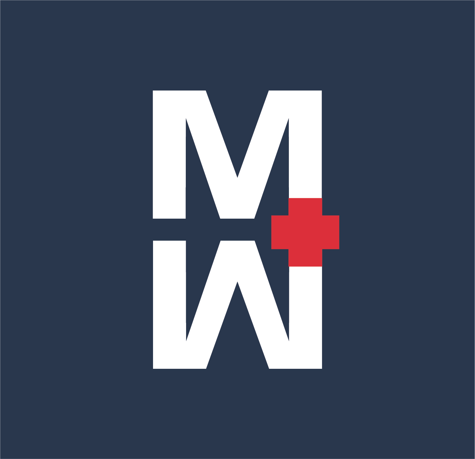 MedWest Realty